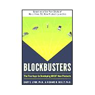 Blockbusters