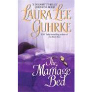 MARRIAGE BED                MM