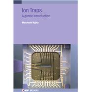 Ion Traps