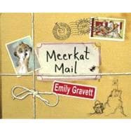 Meerkat Mail