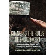 Changing the Rules of Engagement