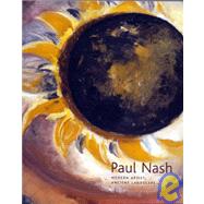 Paul Nash : Modern Artist, Ancient Landscape