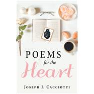 Poems for the Heart