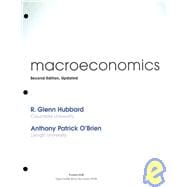 Macroeconomics