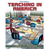 Teaching in America, MyLabSchool Edition