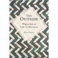 The Outside