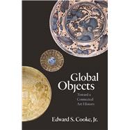Global Objects