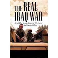 Real Iraq War