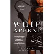 Whip Appeal