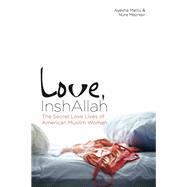Love, InshAllah