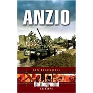 Anzio