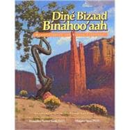 Diné Bizaad Bináhoo'aah: Rediscovering the Navajo Language