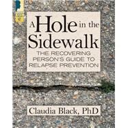 A Hole in the Sidewalk