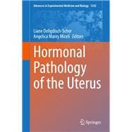 Hormonal Pathology of the Uterus