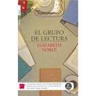El Grupo De Lectura / The Reading Group