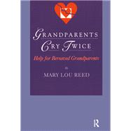Grandparents Cry Twice