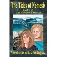 The Tides of Nemesis
