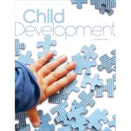 Child Development, Canadian Edition
