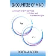 Encounters of Mind