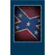 Cullings from the Confederacy