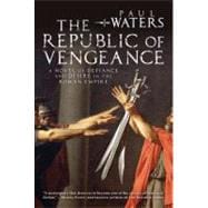 The Republic of Vengeance