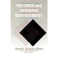 Records and Database Management