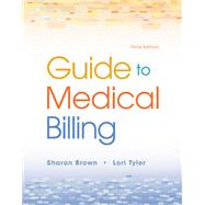 Guide to Medical Billing