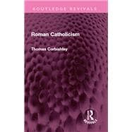 Roman Catholicism