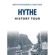 Hythe History Tour