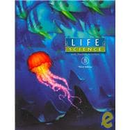 Life Science