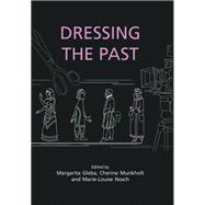 Dressing the Past