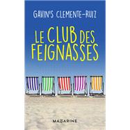 Le Club des feignasses