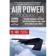 Air Power