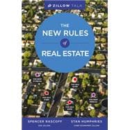 Zillow Talk The New Rules of Real Estate