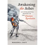 Awakening the Ashes