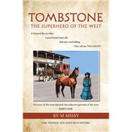 Tombstone