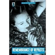 Remembrance of Repasts An Anthropology of Food and Memory
