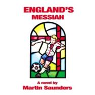 England's Messiah