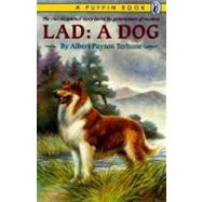 Lad : A Dog