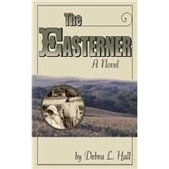 The Easterner