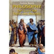 Philosophy