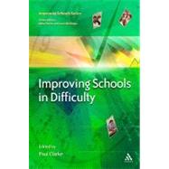 Improving Schools In Difficulty