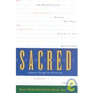 Sacred Seasons : A Journey Through the Church Year