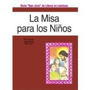 La Misa Para Los Ninos