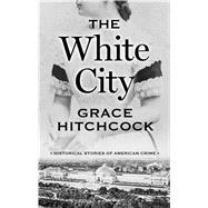 The White City