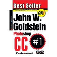 Photoshop Cc Professional 62 - Macintosh/Windows