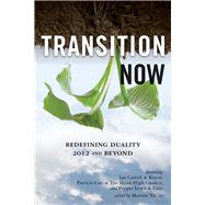 Transition Now