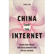 China and the Internet