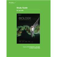 Study Guide for Biology: Exploring The Diversity of Life