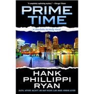 Prime Time A Charlotte McNally Novel